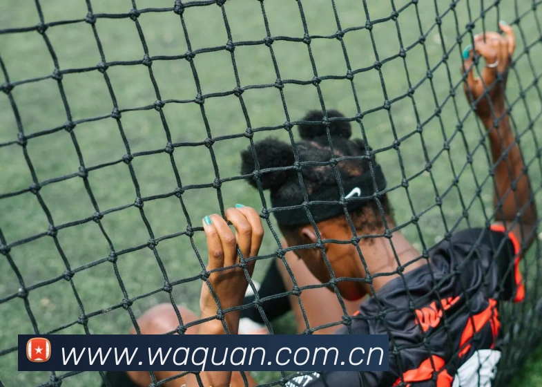 多媒体互动体验