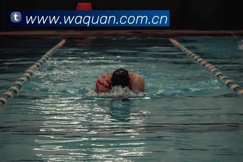 新半岛官网APP 体育赛事宣传图